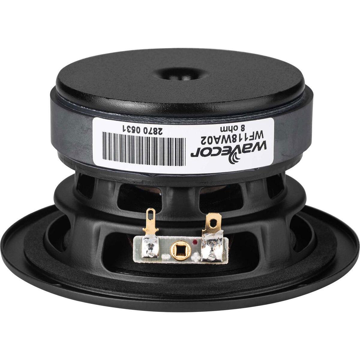 ZP.MODULAR 1 | Super Deep Concave - Z-Performance Wheels